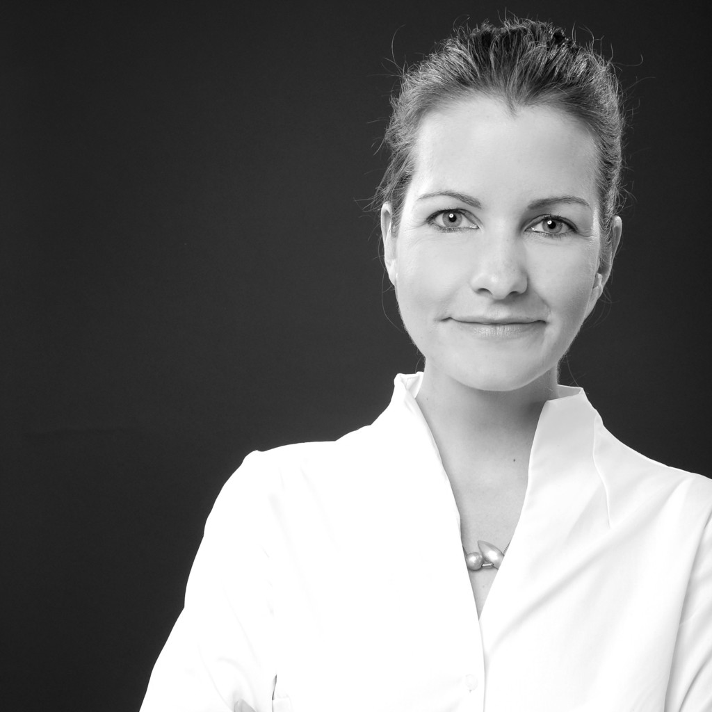 Social Media Profilbild anna lena Lembke Hamburg