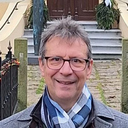 Karsten Schütz