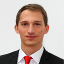 André Kießling