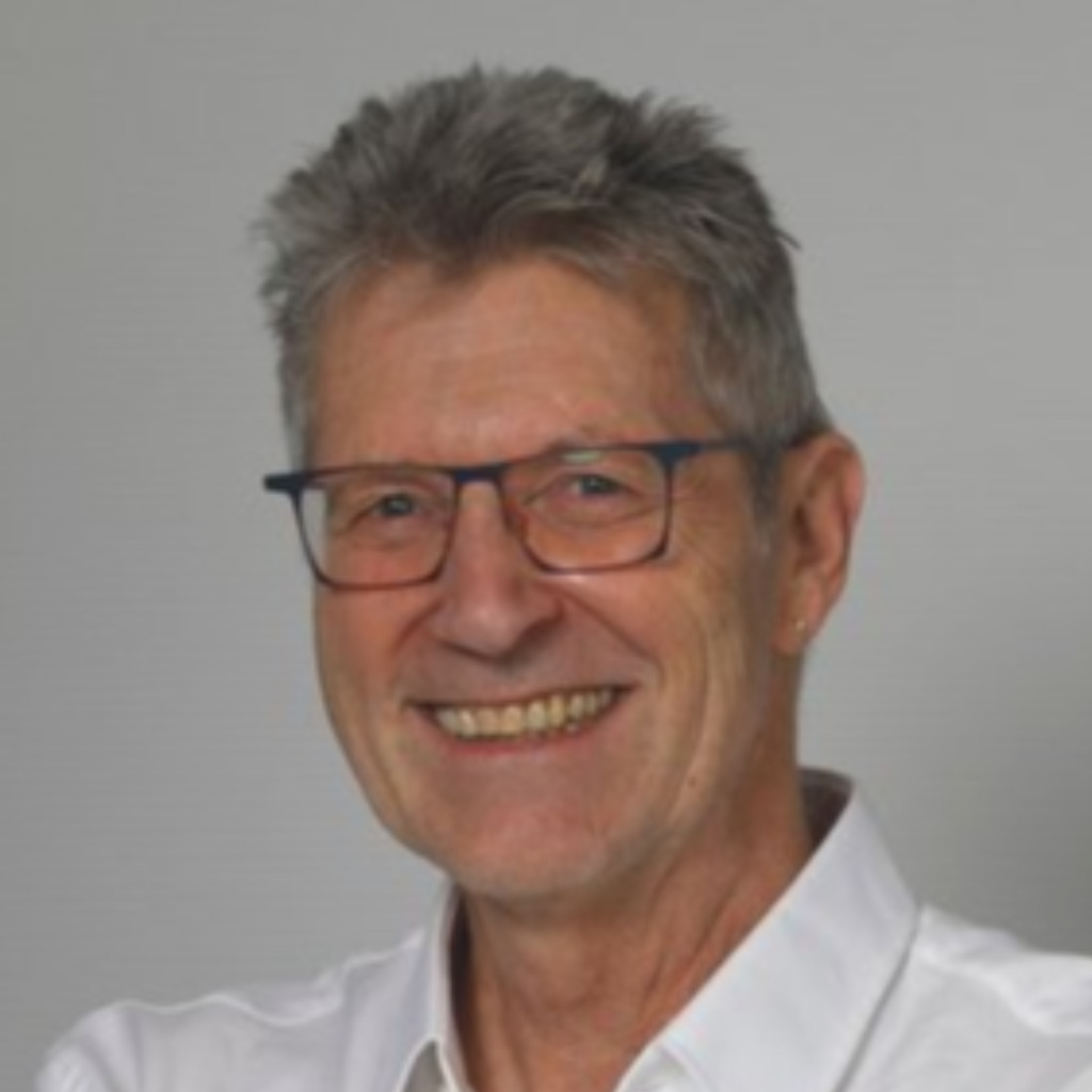 Robert Fischer in der Personensuche von Das Telefonbuch