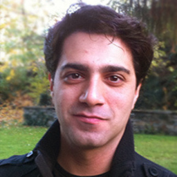 Rui Nunes