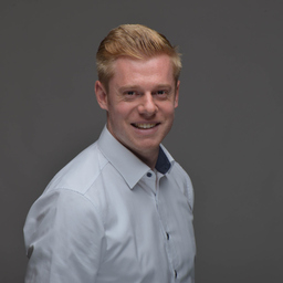 Yannick Koster