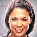Melissa Böttcher