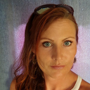 Angela Leroy