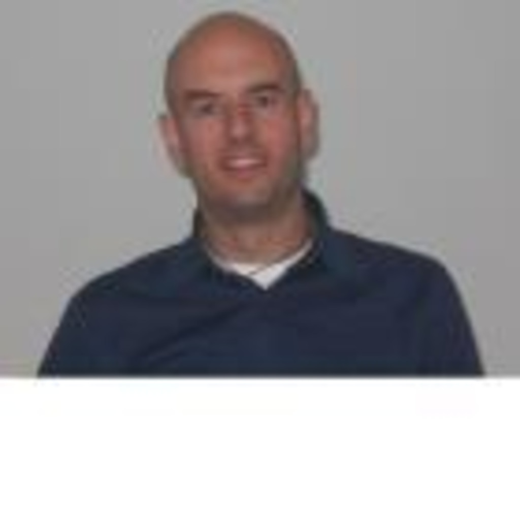 Giampaolo Mazza Consulente Ditta Individuale XING