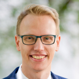 Robert Köstner