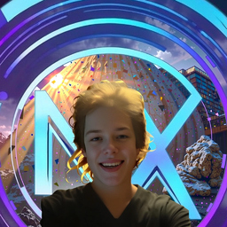Marvin Kokor