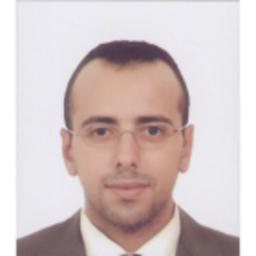 Nour Eldin El-Tanbouli