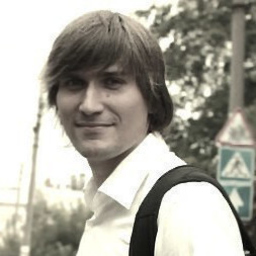 Alexander Teise