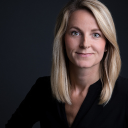 Martina Tieß