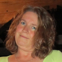 Silke Rotte