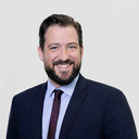 Alexander Bär