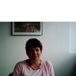 Maritta Sorg