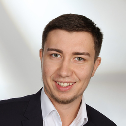 Server Mustafaev