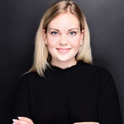 Laura Rohde