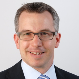 Markus Lehmann