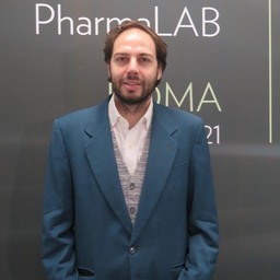 franco martinelli