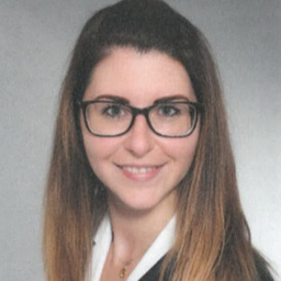 Monique Schabitz