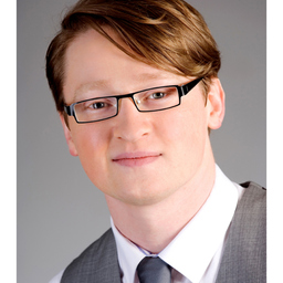 Nikolai Dückmann