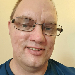 Sven-Olaf Grabolle