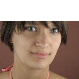 Cornelia Krüger