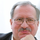 Prof. Dr. Klaus P. Jantke