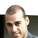 Daniel Reyes Bautista