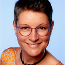 Dominique Seifried