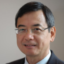 Cyril Wong