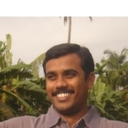 Sampath Kumar