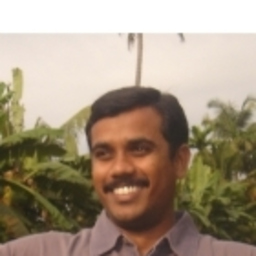 Sampath Kumar