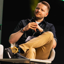 Marcel Romahn