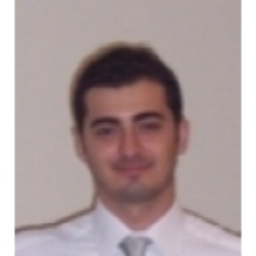 Utku Şahin