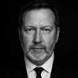 Gerald Kohl