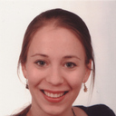 Dr. Katja Christina Focke