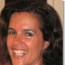 Merche Falagán