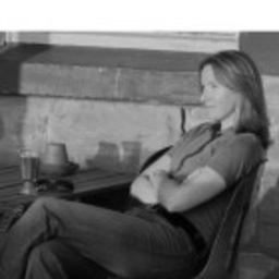 Claudia Renard