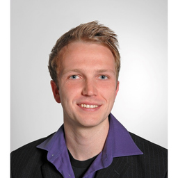 Patrick Wiegand