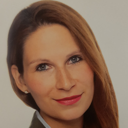Yasemin Sahin