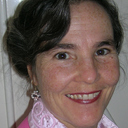 Dr. Sabine Friedrichs