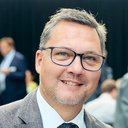 Frank Mühlbach