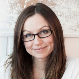 Kathrin Neumann