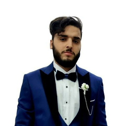 Rachid EL Barqouqy