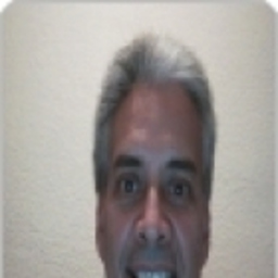 Jaime Escobar Leal