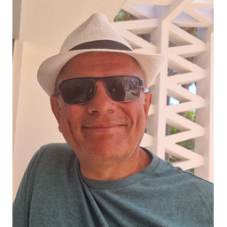 Volker Kastner