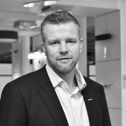 Andreas Klaaßen