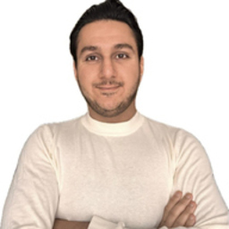Mohamad Alkurdi