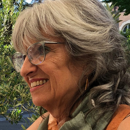 Angela Faessler