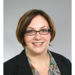 Anne-Gaelle RUBEN