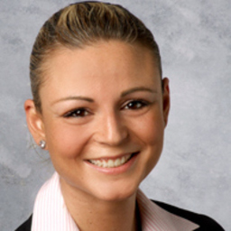 Dilara Karacali